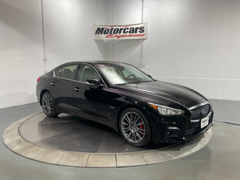 Used-2017-INFINITI-Q50-Red-Sport-400-AWD