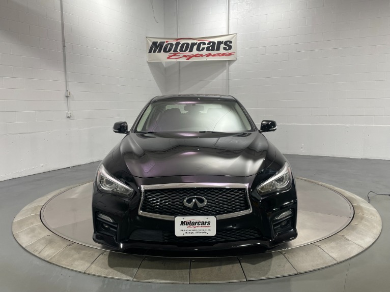 Used-2017-INFINITI-Q50-Red-Sport-400-AWD