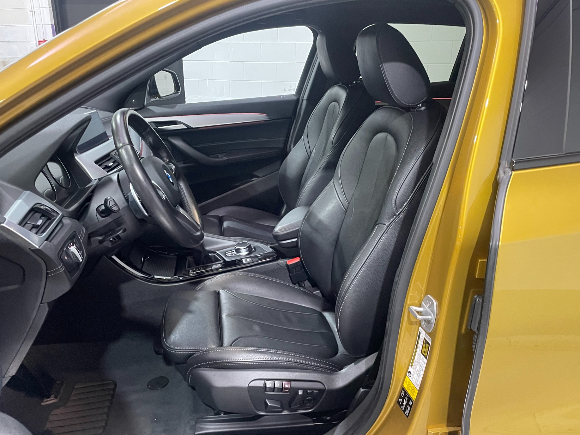 Used-2018-BMW-X2-xDrive28i-M-Sport-XPACKAGE