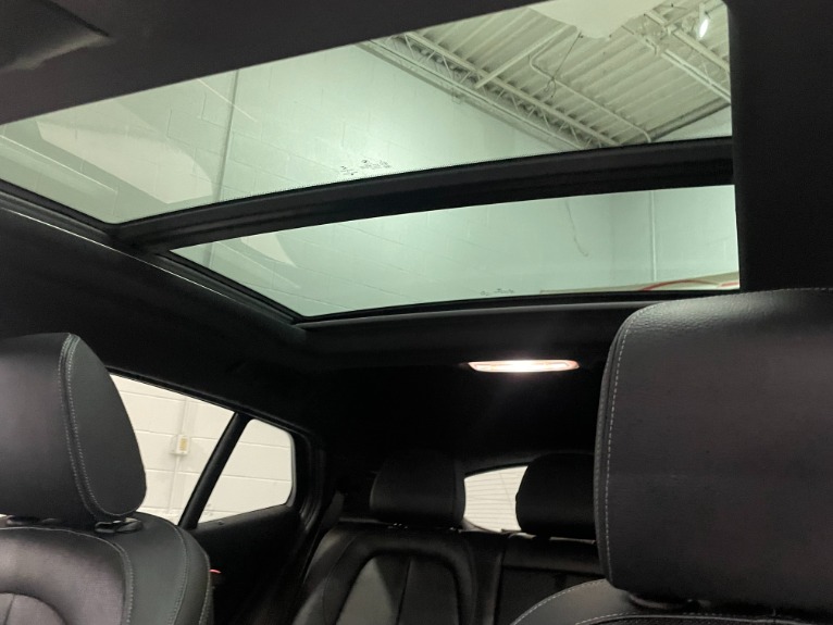 Used-2018-BMW-X2-xDrive28i-M-Sport-XPACKAGE