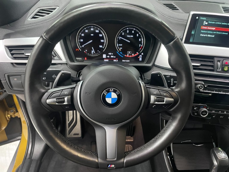 Used-2018-BMW-X2-xDrive28i-M-Sport-XPACKAGE