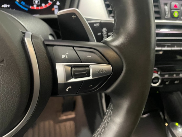 Used-2018-BMW-X2-xDrive28i-M-Sport-XPACKAGE