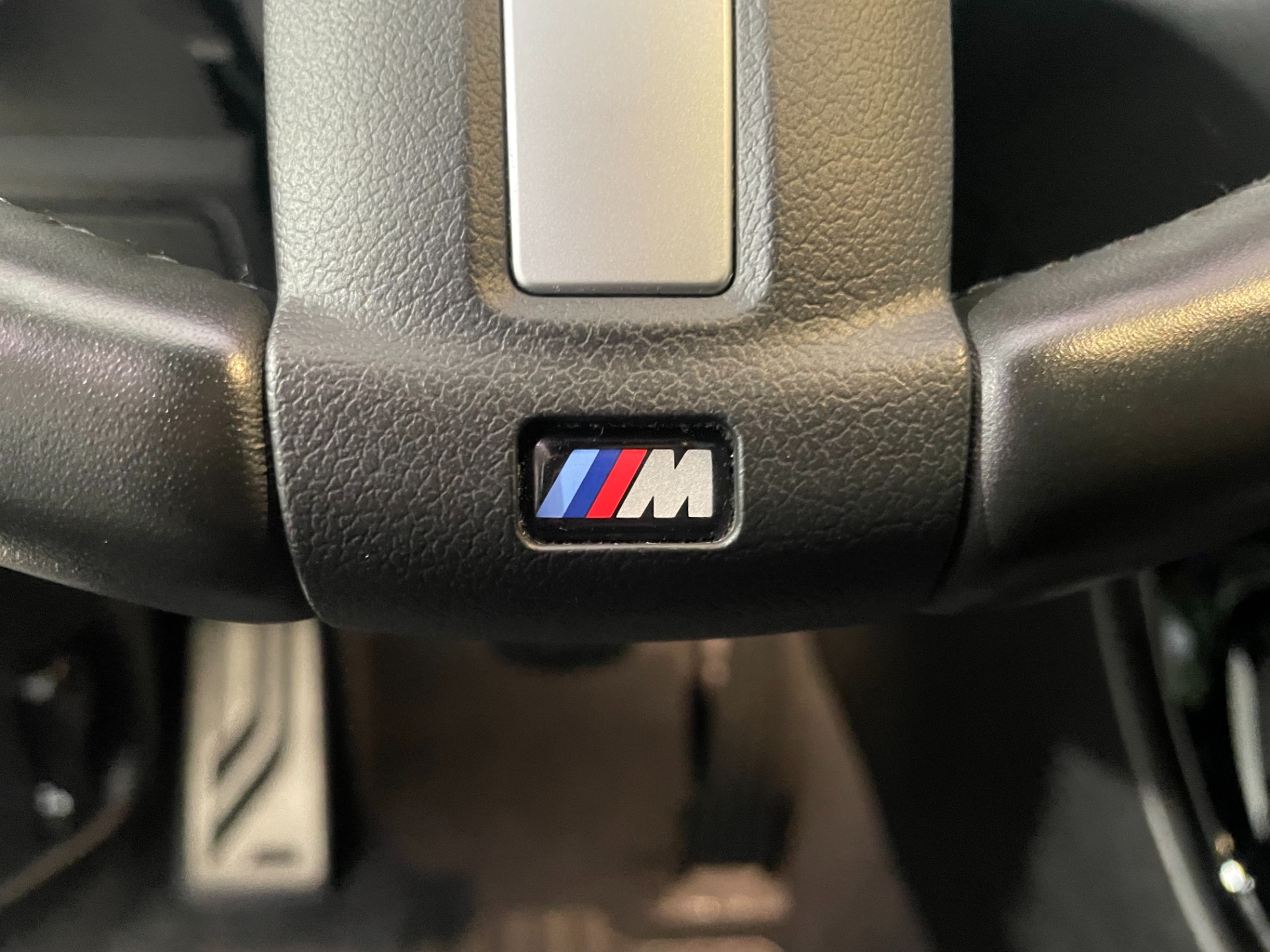 Used-2018-BMW-X2-xDrive28i-M-Sport-XPACKAGE