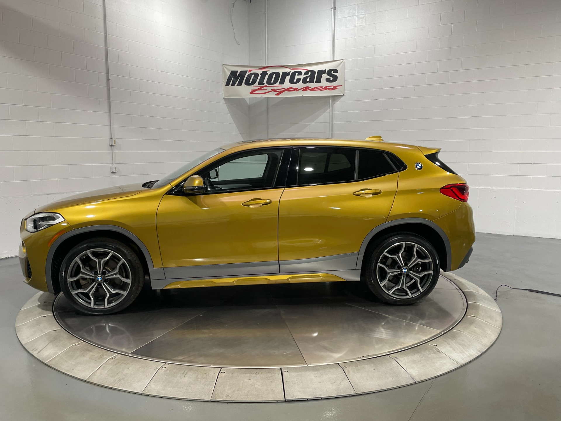 Used-2018-BMW-X2-xDrive28i-M-Sport-XPACKAGE