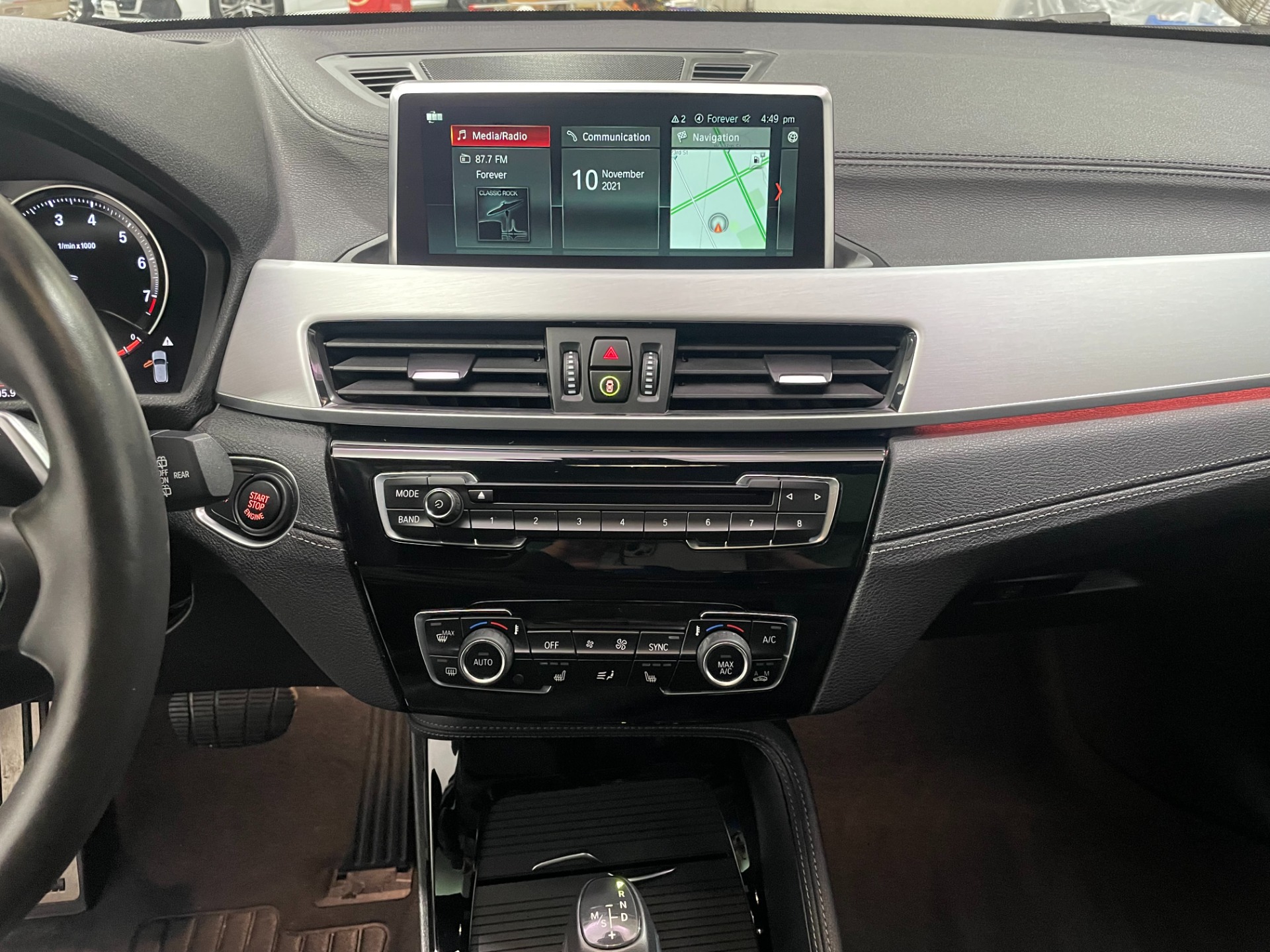 Used-2018-BMW-X2-xDrive28i-M-Sport-XPACKAGE