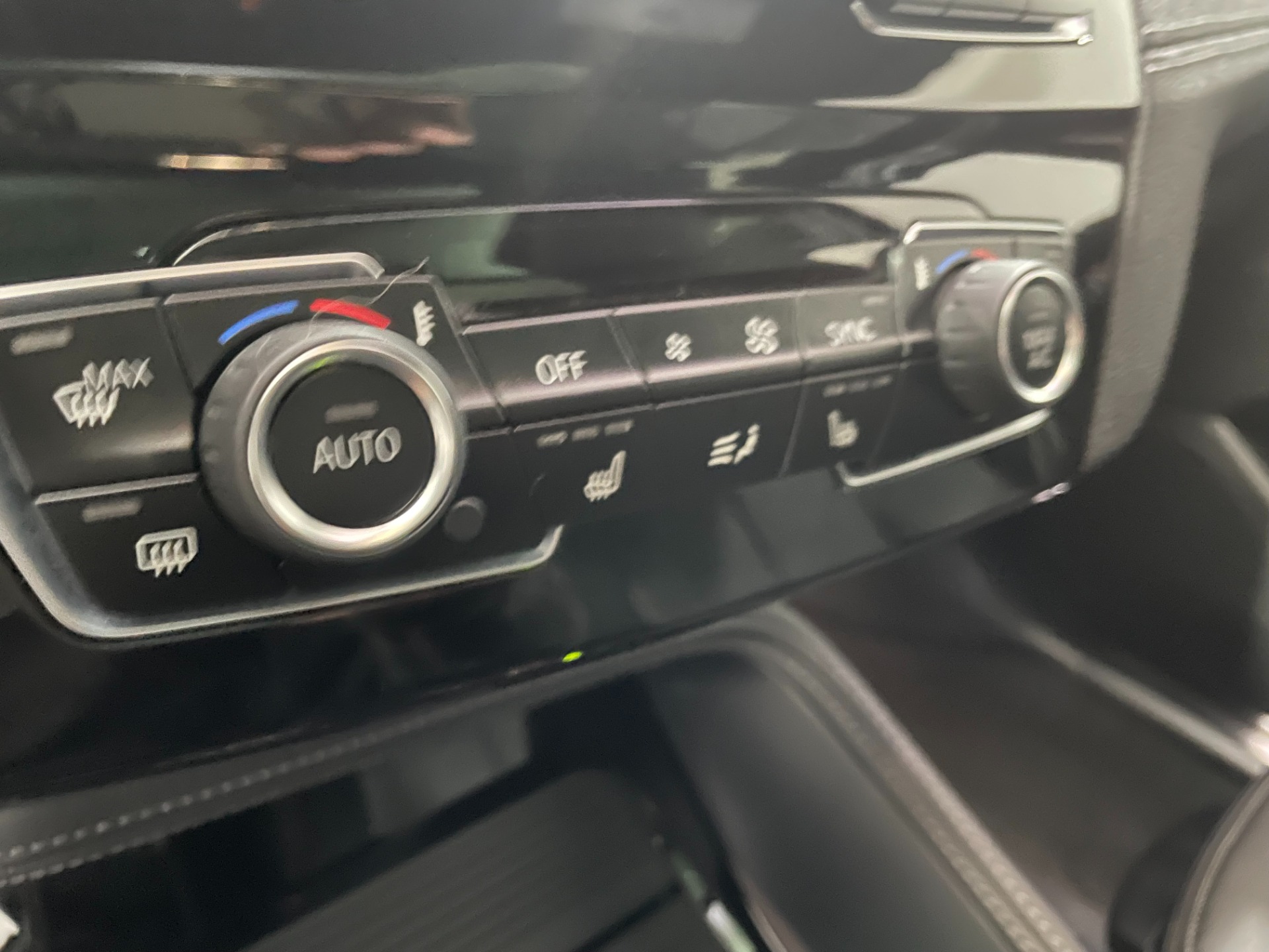 Used-2018-BMW-X2-xDrive28i-M-Sport-XPACKAGE