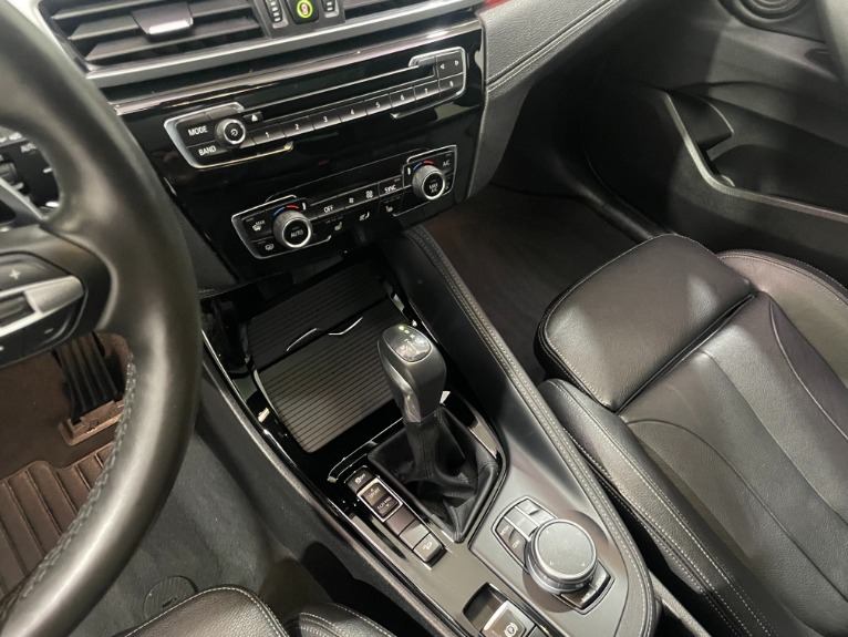 Used-2018-BMW-X2-xDrive28i-M-Sport-XPACKAGE