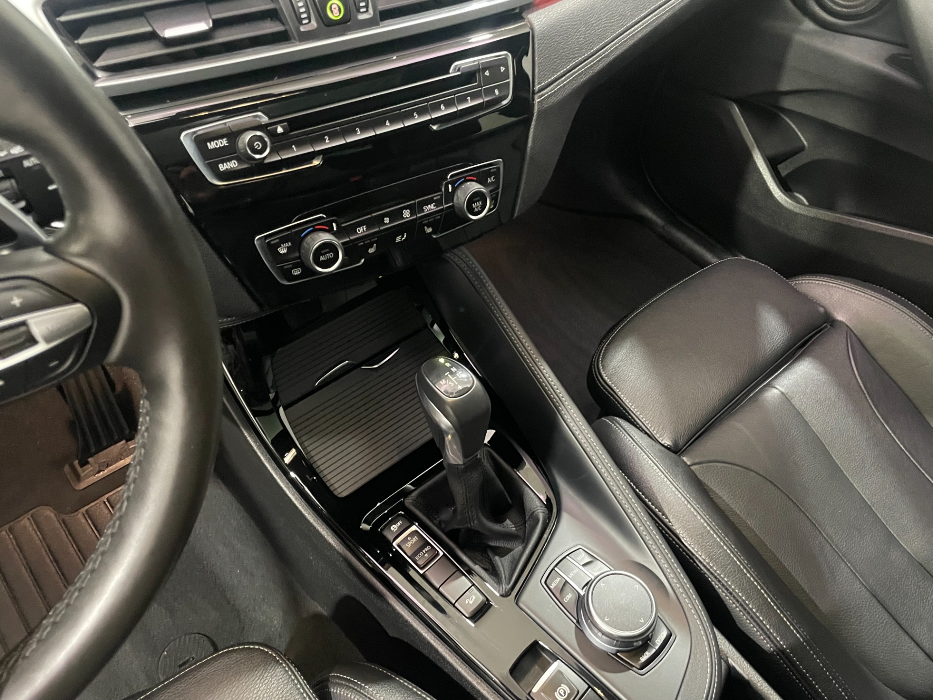 Used-2018-BMW-X2-xDrive28i-M-Sport-XPACKAGE