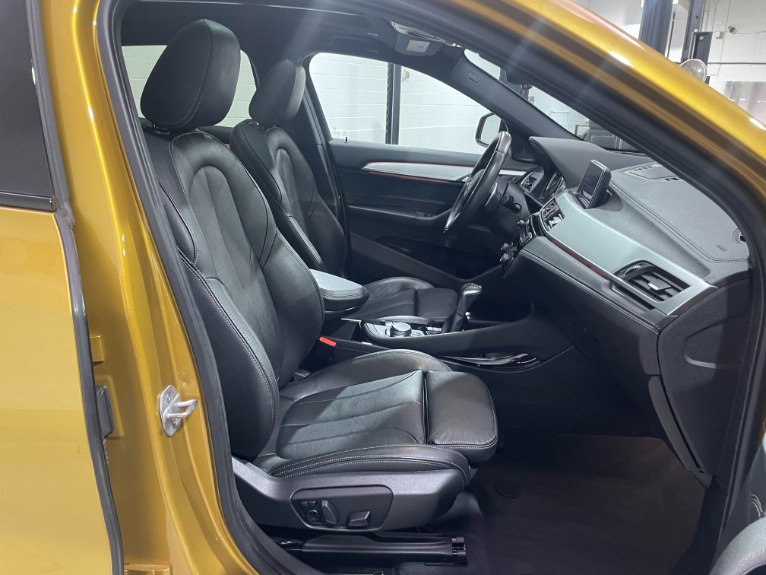 Used-2018-BMW-X2-xDrive28i-M-Sport-XPACKAGE