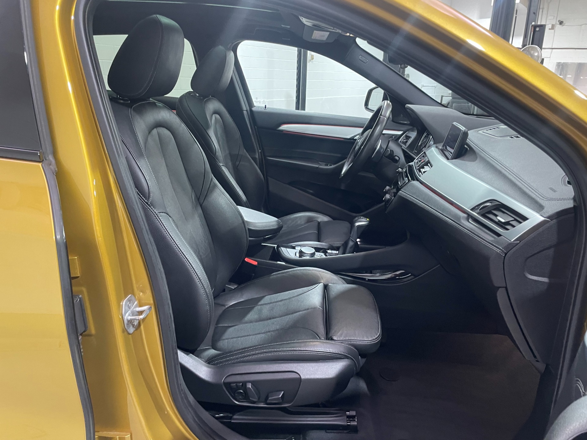 Used-2018-BMW-X2-xDrive28i-M-Sport-XPACKAGE