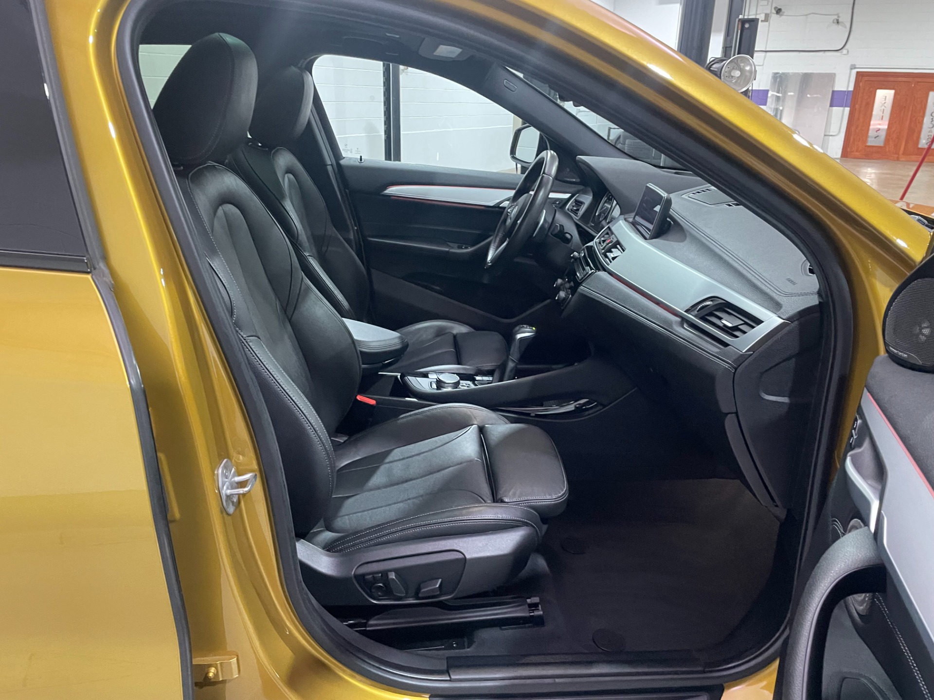 Used-2018-BMW-X2-xDrive28i-M-Sport-XPACKAGE
