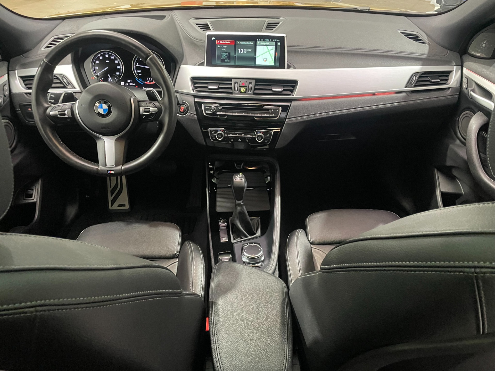 Used-2018-BMW-X2-xDrive28i-M-Sport-XPACKAGE