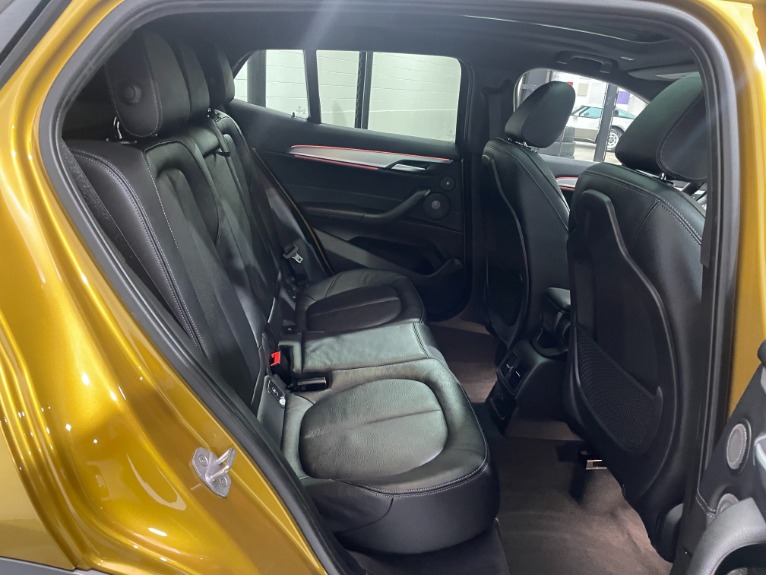 Used-2018-BMW-X2-xDrive28i-M-Sport-XPACKAGE