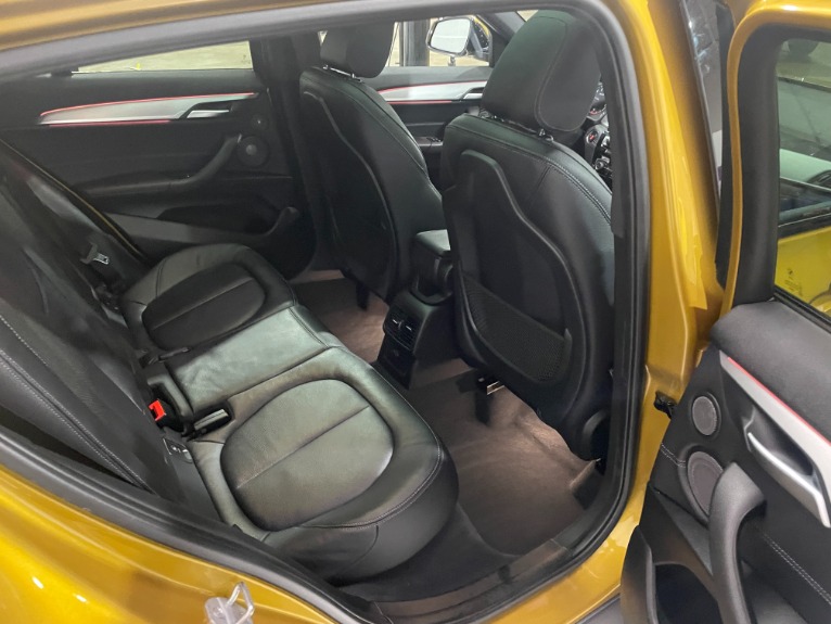 Used-2018-BMW-X2-xDrive28i-M-Sport-XPACKAGE