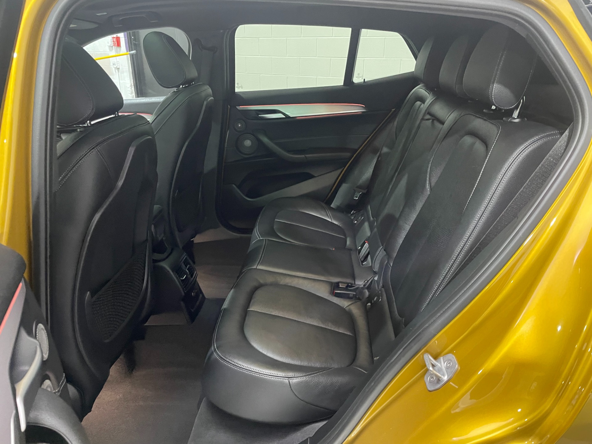 Used-2018-BMW-X2-xDrive28i-M-Sport-XPACKAGE