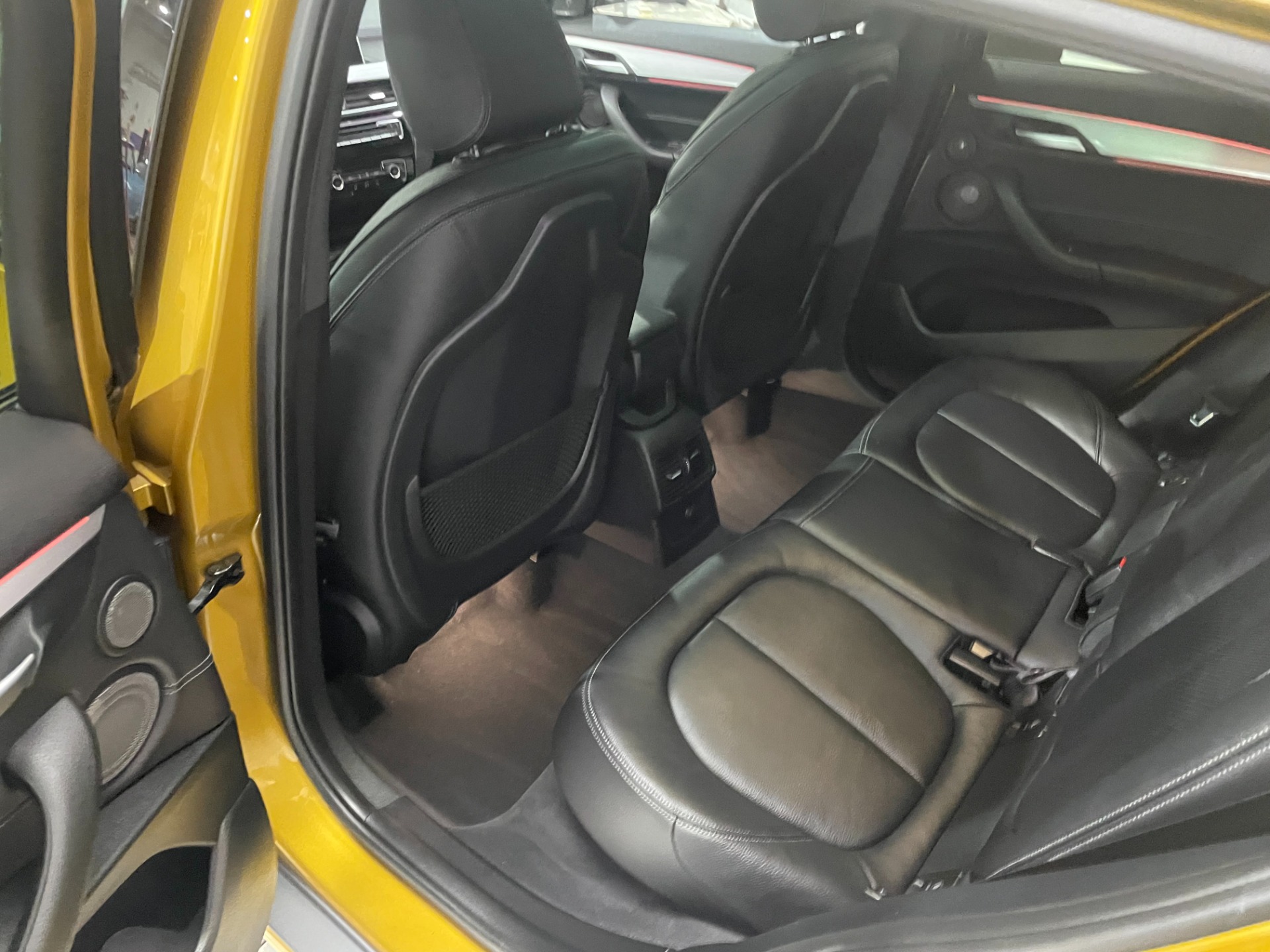Used-2018-BMW-X2-xDrive28i-M-Sport-XPACKAGE