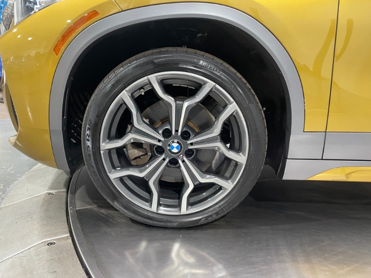 Used-2018-BMW-X2-xDrive28i-M-Sport-XPACKAGE
