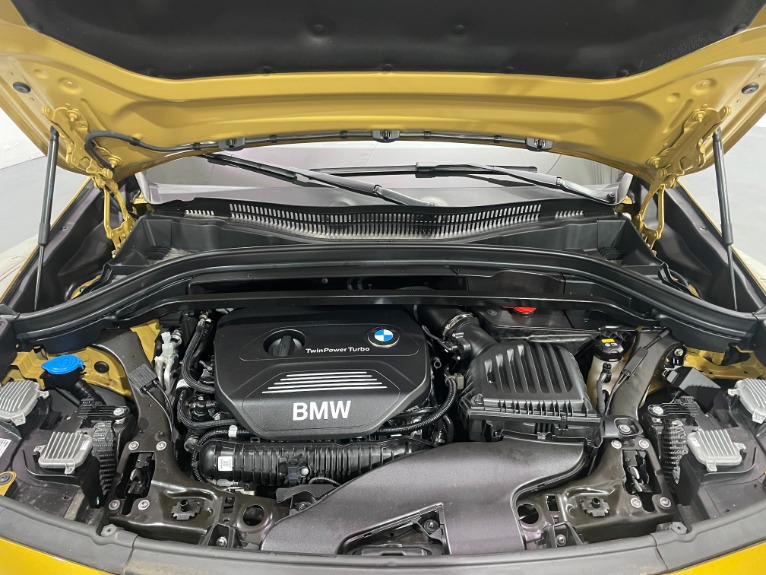 Used-2018-BMW-X2-xDrive28i-M-Sport-XPACKAGE