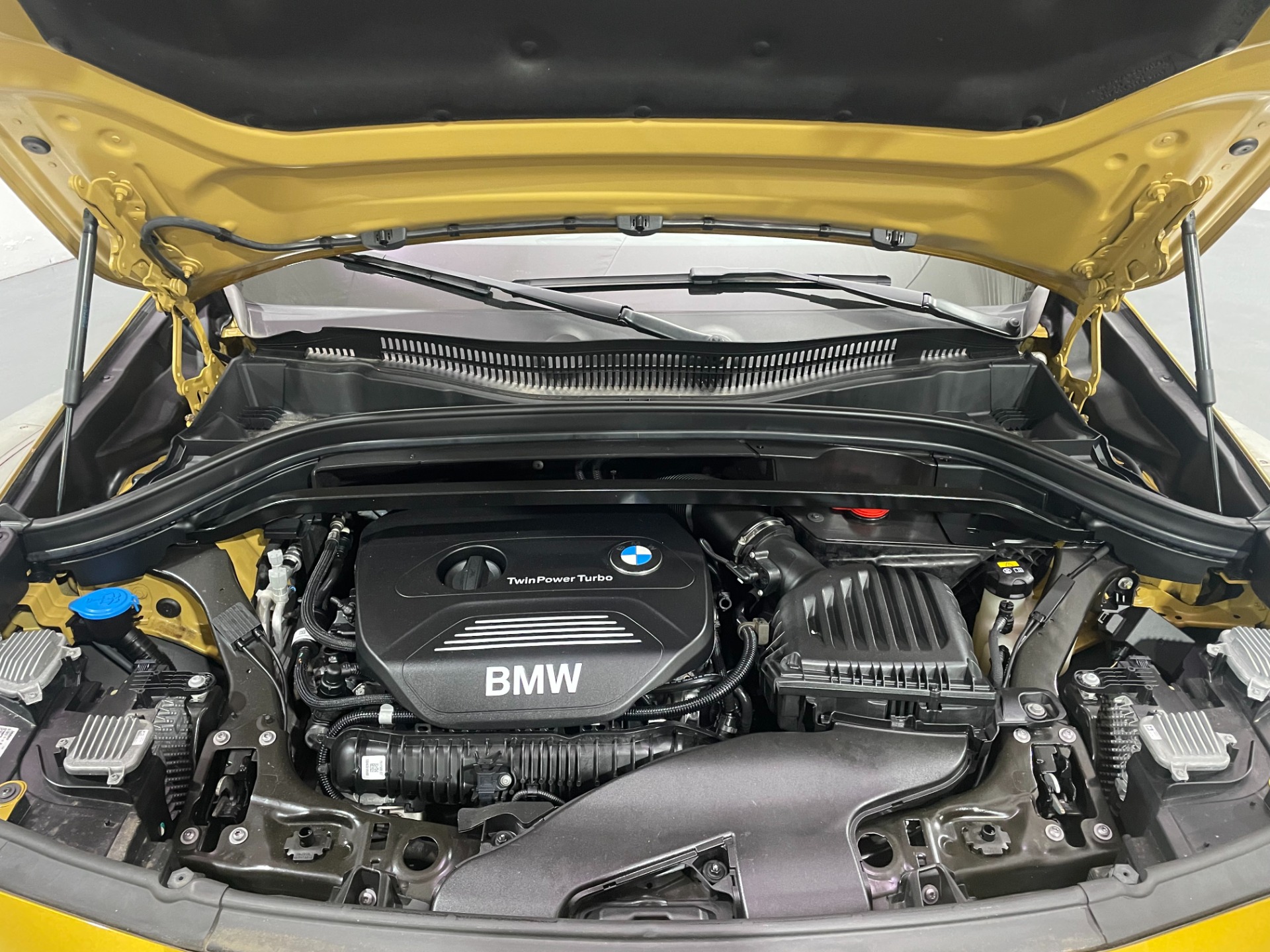 Used-2018-BMW-X2-xDrive28i-M-Sport-XPACKAGE