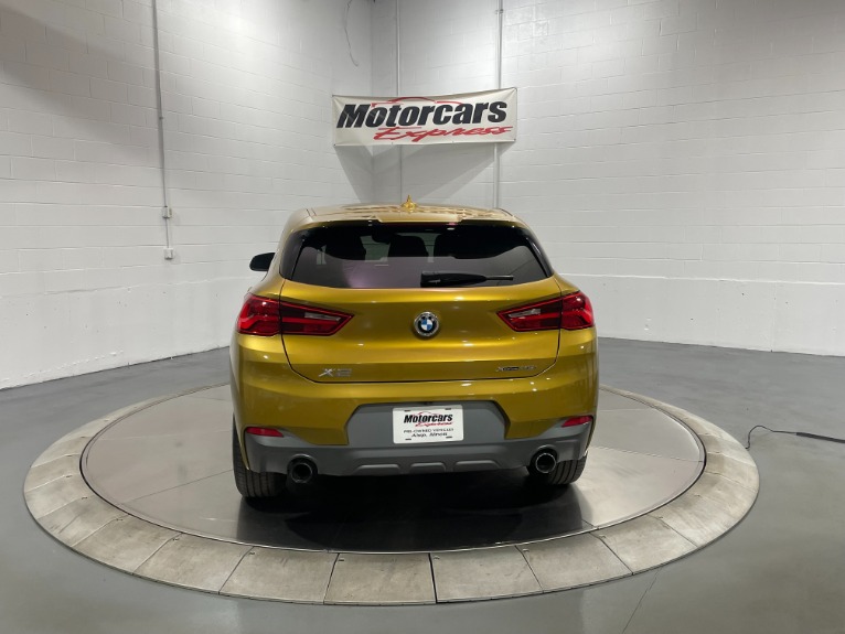 Used-2018-BMW-X2-xDrive28i-M-Sport-XPACKAGE