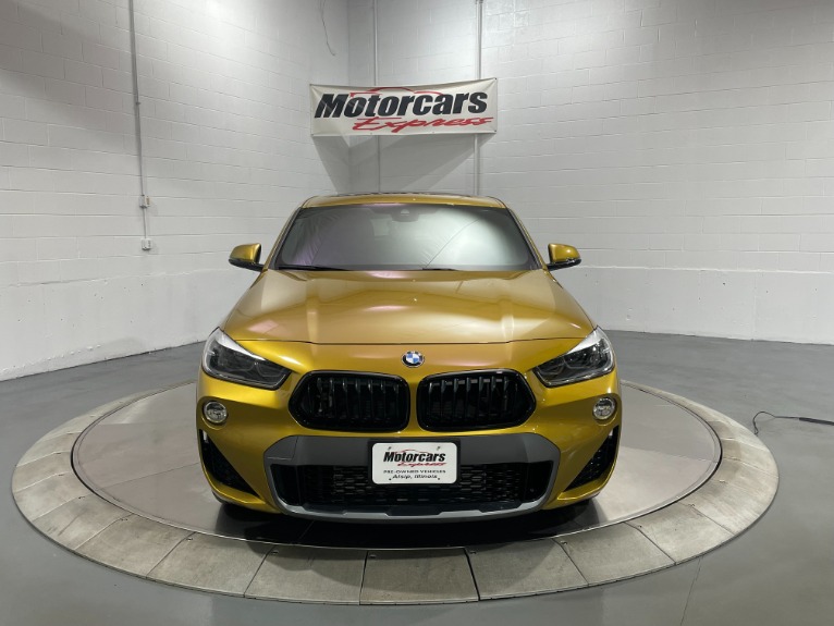 Used-2018-BMW-X2-xDrive28i-M-Sport-XPACKAGE