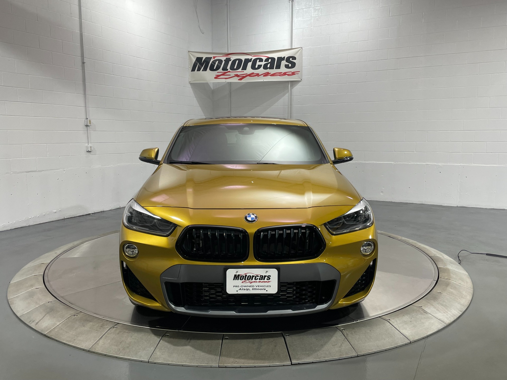 Used-2018-BMW-X2-xDrive28i-M-Sport-XPACKAGE