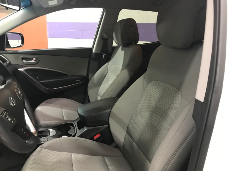 Used-2015-Hyundai-Santa-Fe-Sport-24L