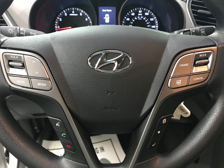 Used-2015-Hyundai-Santa-Fe-Sport-24L