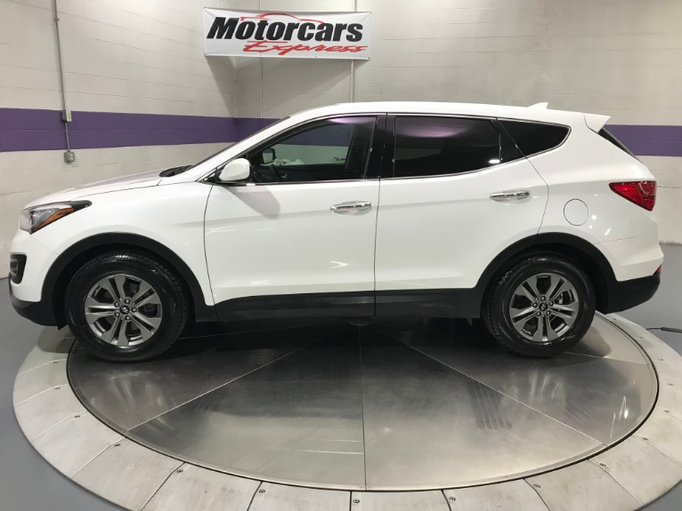 Used-2015-Hyundai-Santa-Fe-Sport-24L