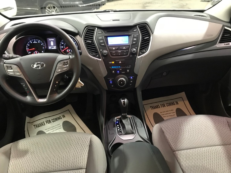 Used-2015-Hyundai-Santa-Fe-Sport-24L