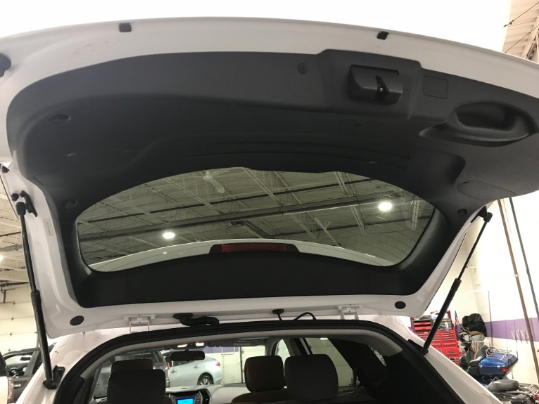 Used-2015-Hyundai-Santa-Fe-Sport-24L