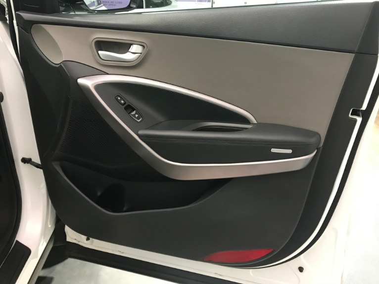 Used-2015-Hyundai-Santa-Fe-Sport-24L