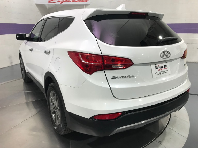 Used-2015-Hyundai-Santa-Fe-Sport-24L