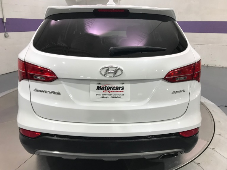 Used-2015-Hyundai-Santa-Fe-Sport-24L