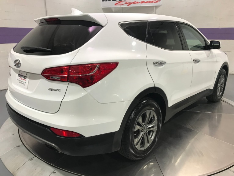 Used-2015-Hyundai-Santa-Fe-Sport-24L