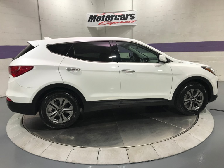 Used-2015-Hyundai-Santa-Fe-Sport-24L