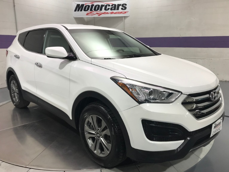 Used-2015-Hyundai-Santa-Fe-Sport-24L