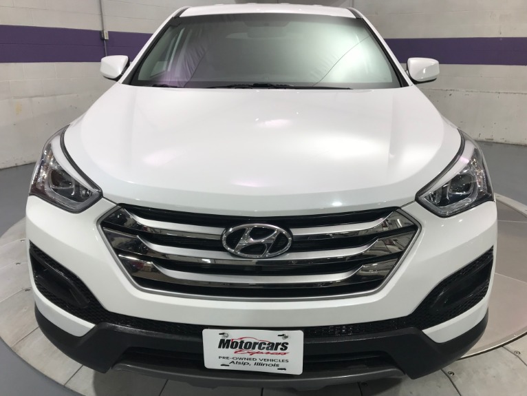 Used-2015-Hyundai-Santa-Fe-Sport-24L