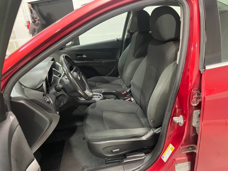 Used-2011-Chevrolet-Cruze-LT-FWD