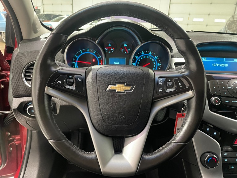 Used-2011-Chevrolet-Cruze-LT-FWD