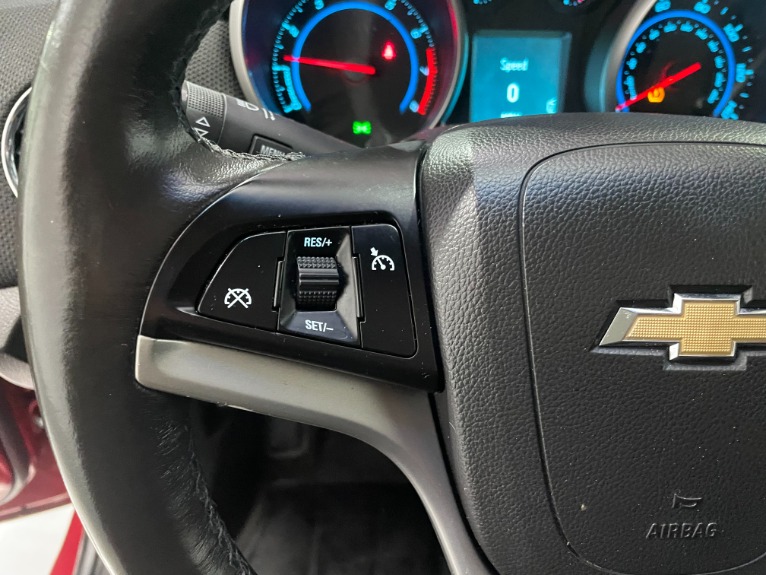 Used-2011-Chevrolet-Cruze-LT-FWD