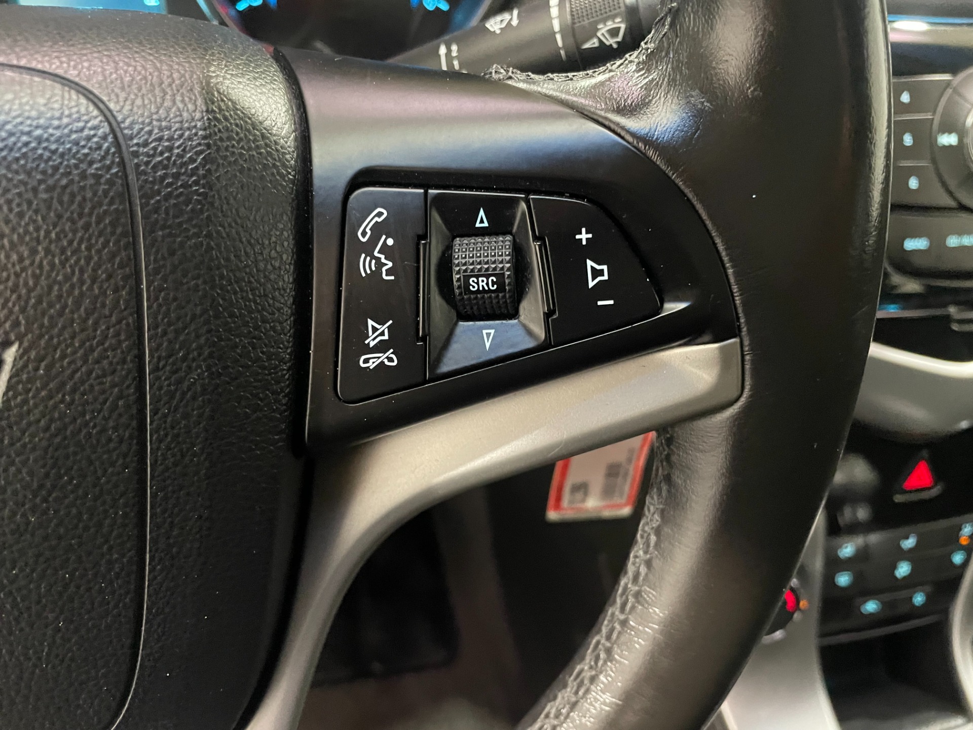 Used-2011-Chevrolet-Cruze-LT-FWD