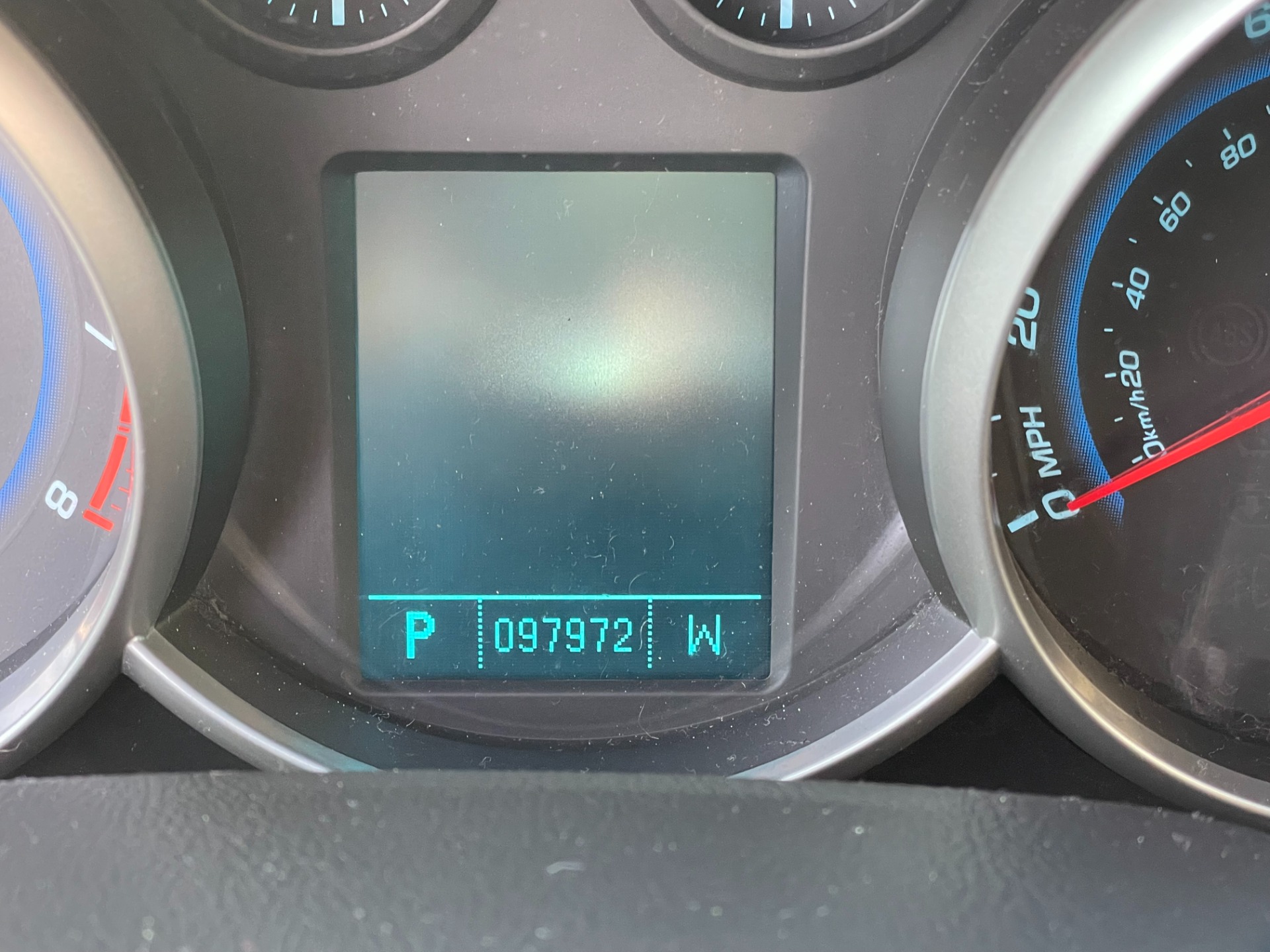 Used-2011-Chevrolet-Cruze-LT-FWD