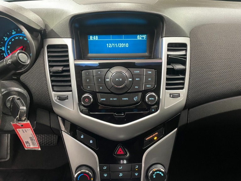 Used-2011-Chevrolet-Cruze-LT-FWD