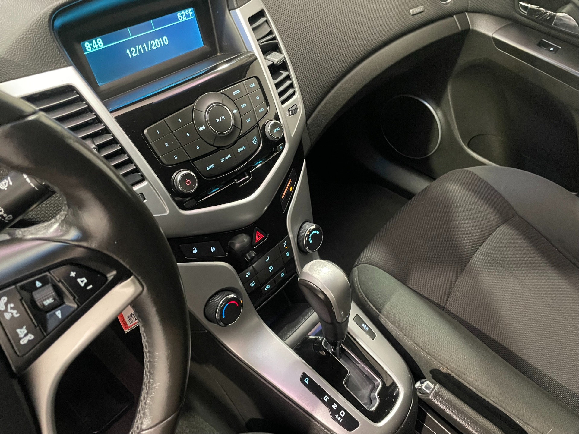 Used-2011-Chevrolet-Cruze-LT-FWD