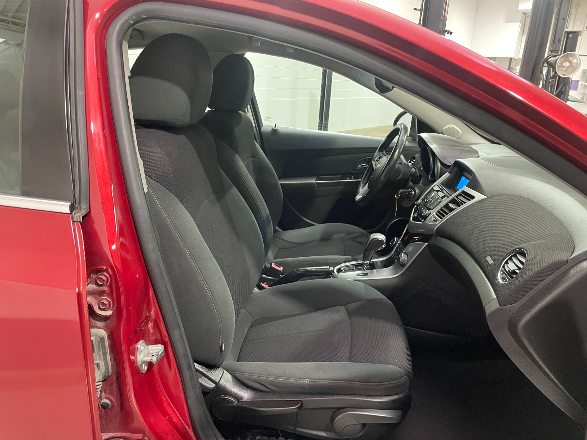 Used-2011-Chevrolet-Cruze-LT-FWD