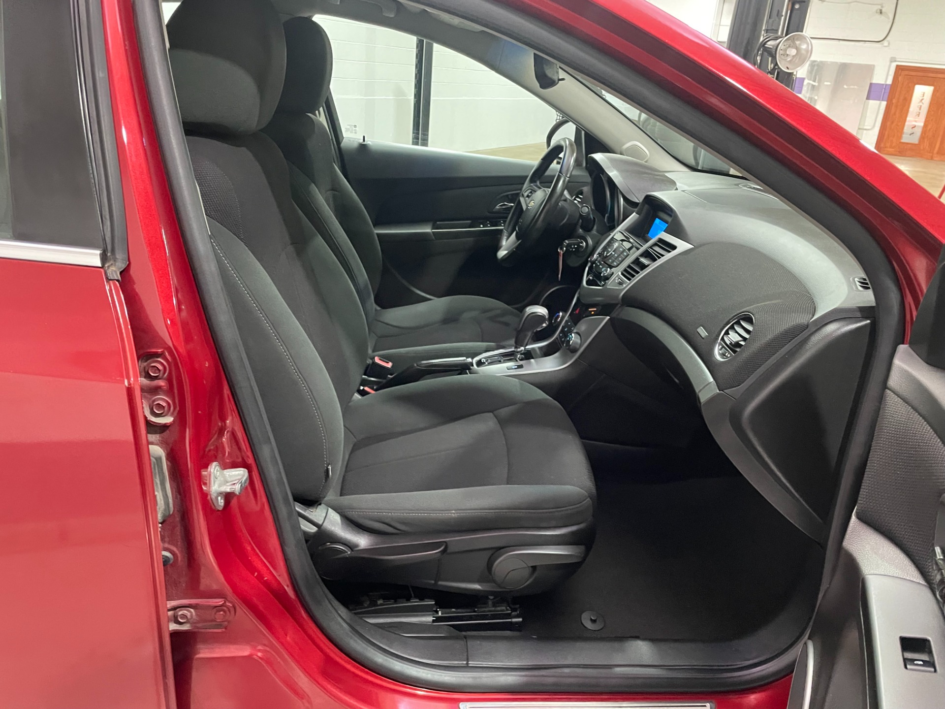 Used-2011-Chevrolet-Cruze-LT-FWD