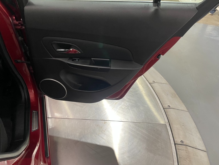 Used-2011-Chevrolet-Cruze-LT-FWD