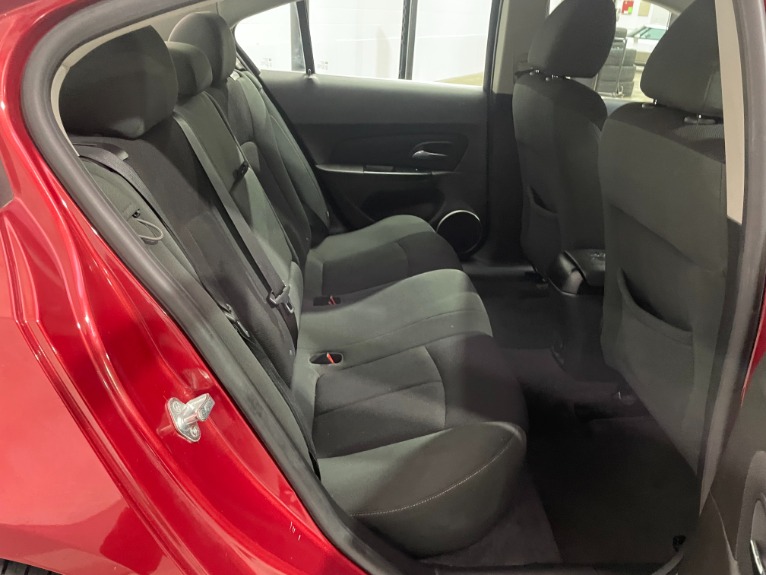 Used-2011-Chevrolet-Cruze-LT-FWD