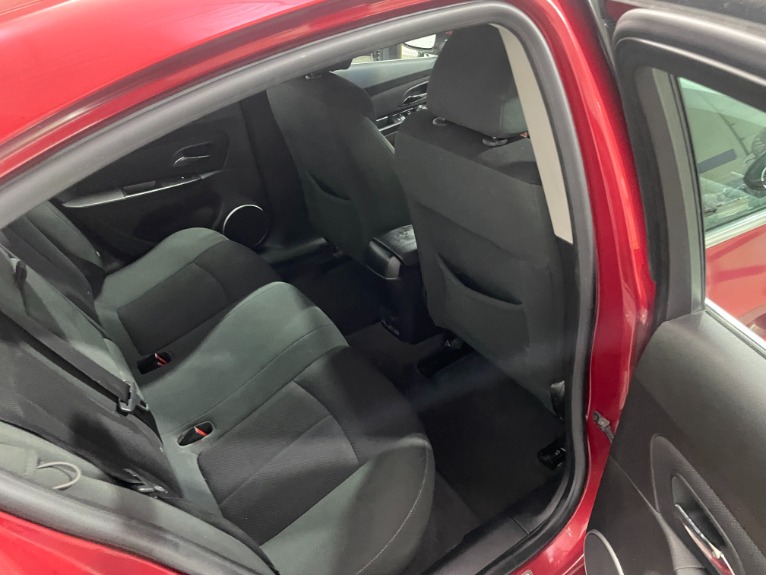 Used-2011-Chevrolet-Cruze-LT-FWD